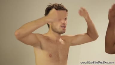 Eros_Exotica_Gay