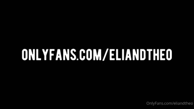 @elishawxxx