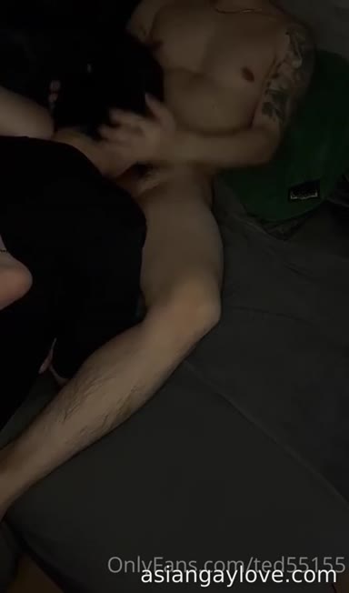 @ted55155