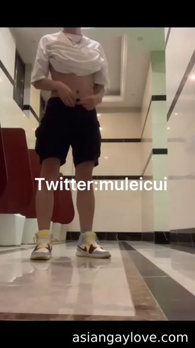 @muleicui