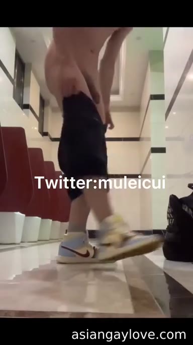 @muleicui