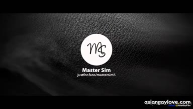@mastersim5