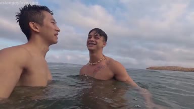 Asian_Gay_Fuck_Collection