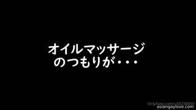 @u50238830