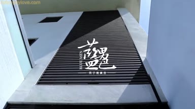 Asian_Gay_Fuck_Collection