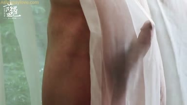 Asian_Gay_Fuck_Collection