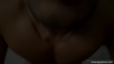@zaizaikhun