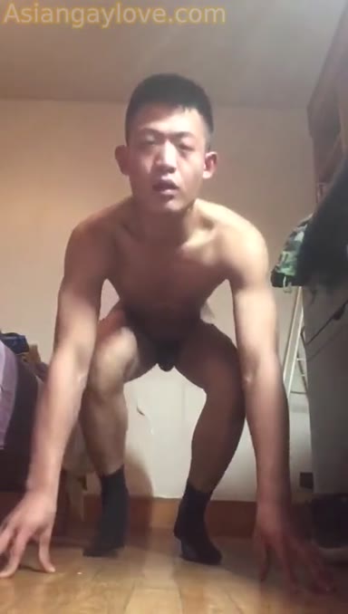 Asian_Gay_Fuck_Collection
