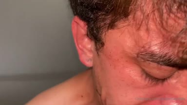 @jkabethandale