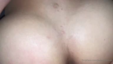 @jkabethandale