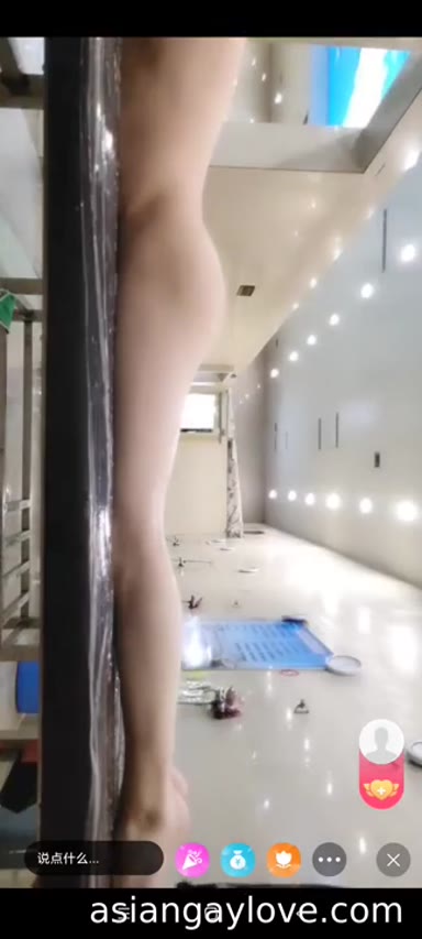 Chinese_Bathhouse_Spy_Cam