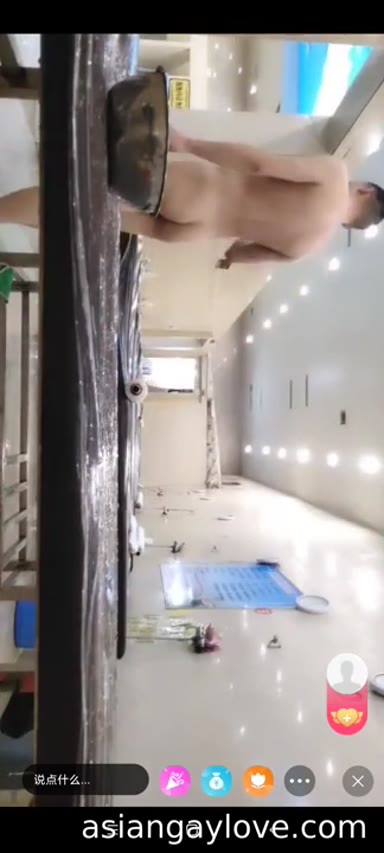 Chinese_Bathhouse_Spy_Cam
