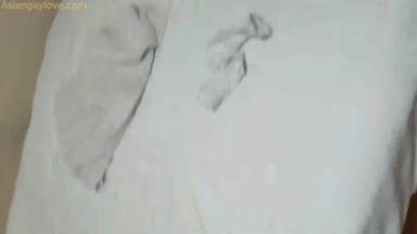 Asian_Gay_Fuck_Collection