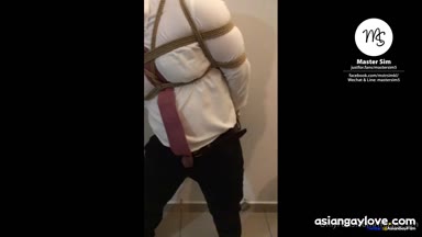 @mastersim5