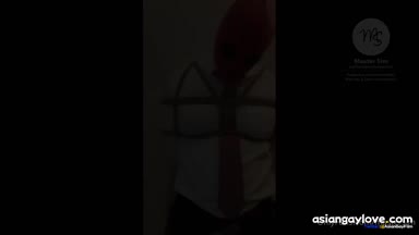 @mastersim5