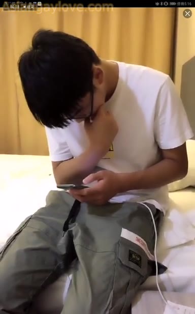 Asian_Gay_Fuck_Collection