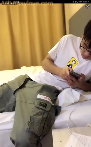 Asian_Gay_Fuck_Collection