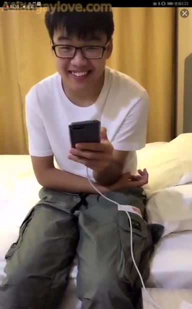 Asian_Gay_Fuck_Collection