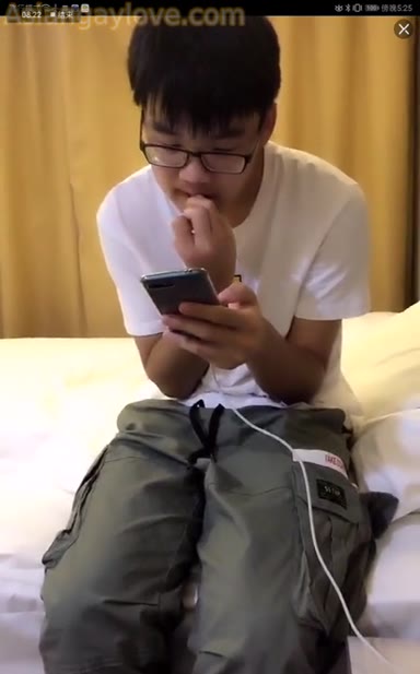 Asian_Gay_Fuck_Collection