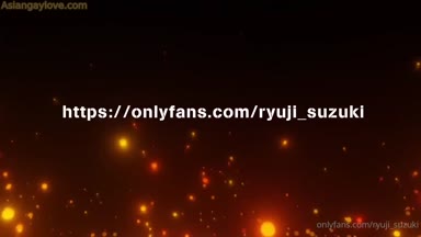 @ryuji_suzuki