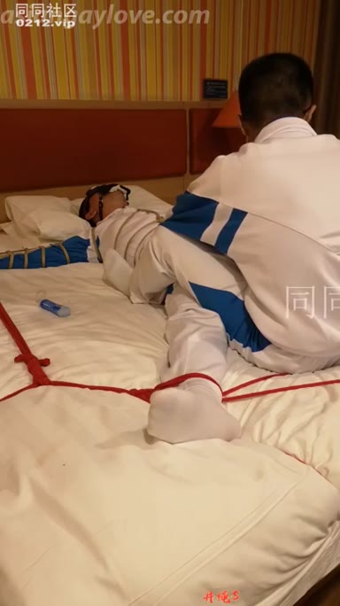 Asian_Gay_Fuck_Collection