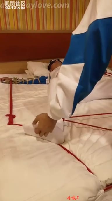Asian_Gay_Fuck_Collection