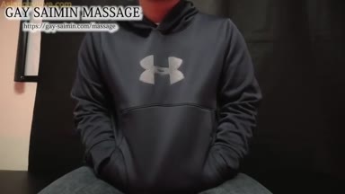 Gay_Saimin_Massage