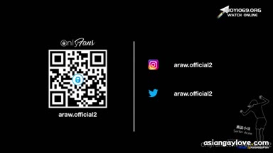 @arawofficial2