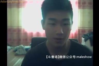 Asian_Gay_Fuck_Collection