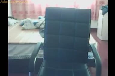 Asian_Gay_Fuck_Collection