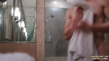@jsonyau
