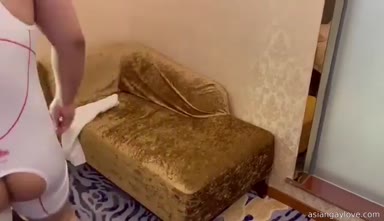 China_bear