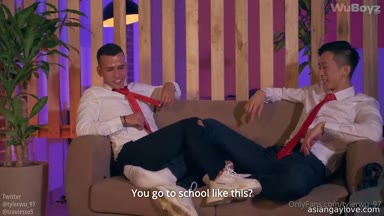 @tylerwu_97