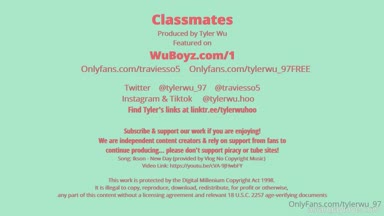 @tylerwu_97
