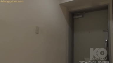 Asian_Gay_Fuck_Collection