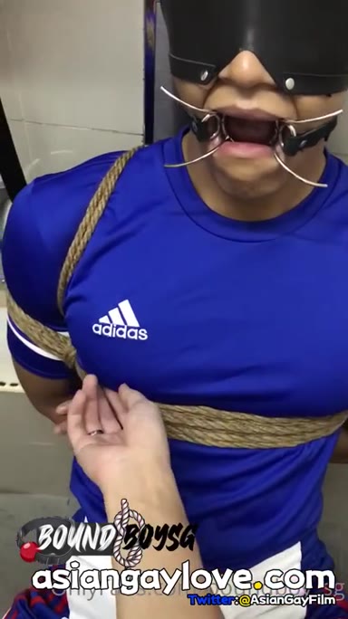 @boundboy_sg