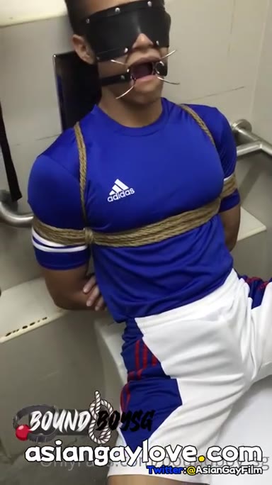 @boundboy_sg