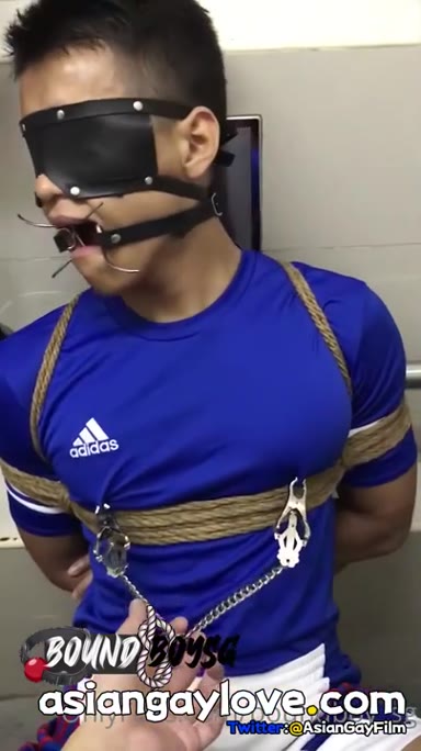 @boundboy_sg