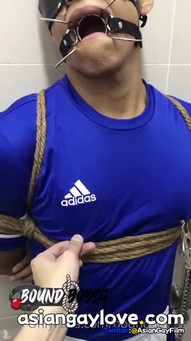 @boundboy_sg