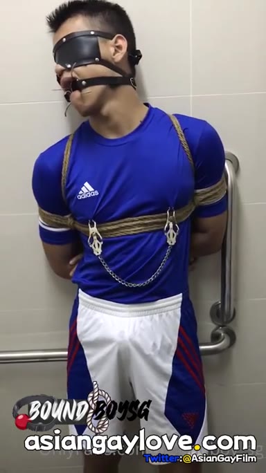 @boundboy_sg