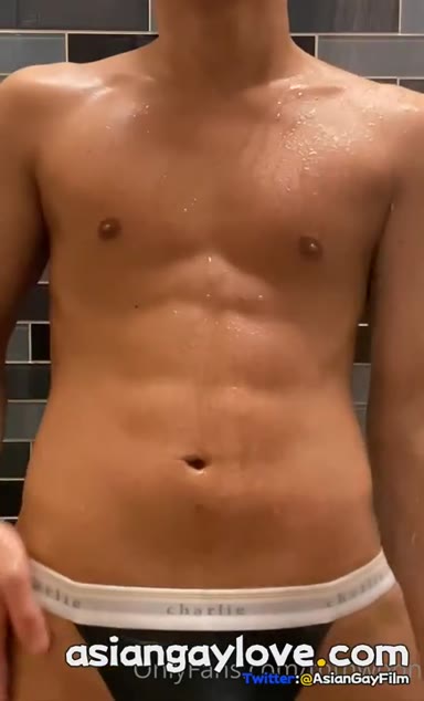 @thw00n