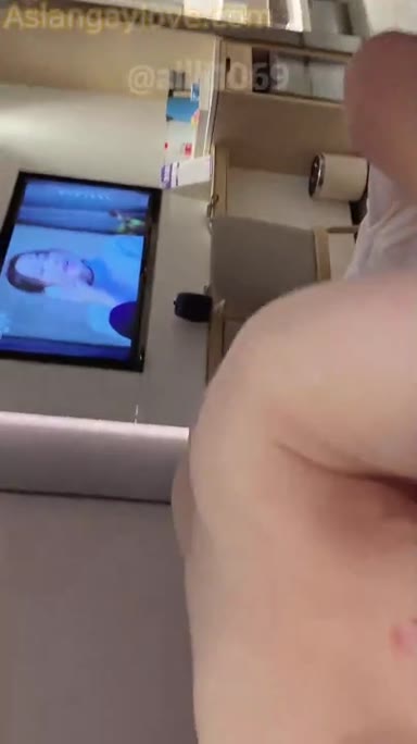Asian_Gay_Fuck_Collection