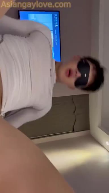 Asian_Gay_Fuck_Collection