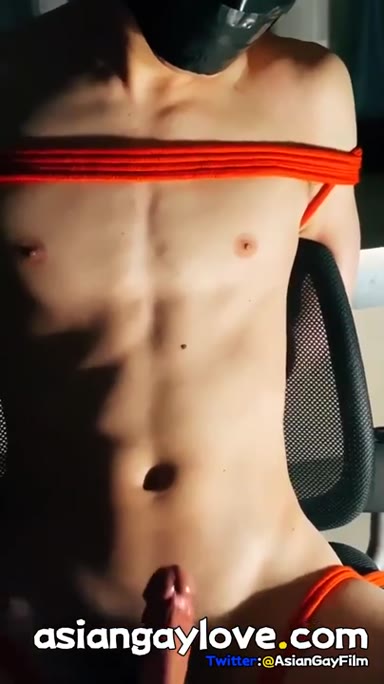 @BalderXu