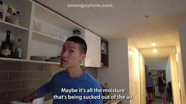 joshyandlocky