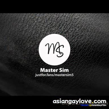 @mastersim5