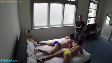 Asian_Gay_Fuck_Collection