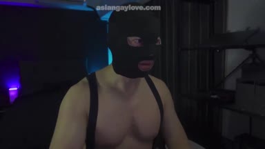 @prostate_expert_ken