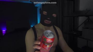@prostate_expert_ken