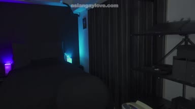 @prostate_expert_ken